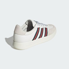 Tênis Masculino Adidas Barreda - Foto 7