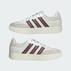 Tênis Masculino Adidas Barreda - Foto 8