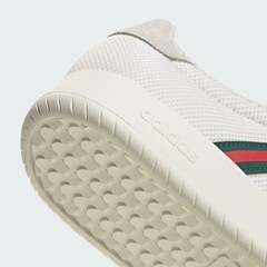 Tênis Masculino Adidas Barreda - Foto 9