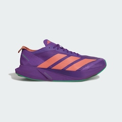 Tênis Masculino Adidas Adizero Drive RC RIO - Foto 1