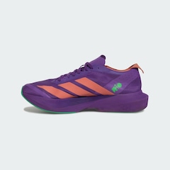Tênis Masculino Adidas Adizero Drive RC RIO - Foto 2