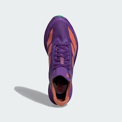 Tênis Masculino Adidas Adizero Drive RC RIO - Foto 3