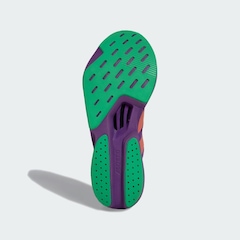 Tênis Masculino Adidas Adizero Drive RC RIO - Foto 4