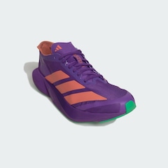 Tênis Masculino Adidas Adizero Drive RC RIO - Foto 5