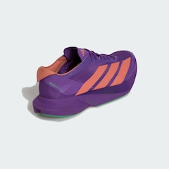 Tênis Masculino Adidas Adizero Drive RC RIO - Foto 6