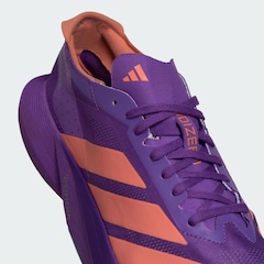 Tênis Masculino Adidas Adizero Drive RC RIO - Foto 7