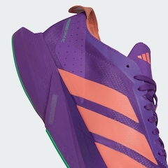 Tênis Masculino Adidas Adizero Drive RC RIO - Foto 8