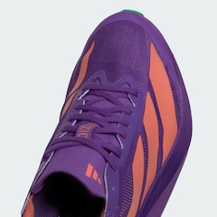 Tênis Masculino Adidas Adizero Drive RC RIO - Foto 9