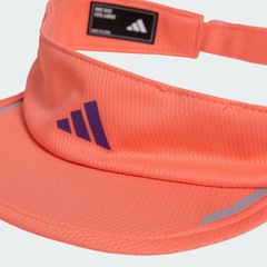 Viseira adidas Maratona do Rio Unissex - Foto 3
