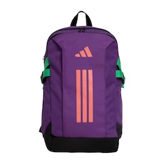 Mochila Maratona do Rio Adidas - Foto 1