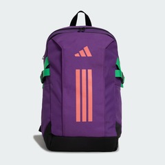 Mochila Maratona do Rio Adidas - Foto 2