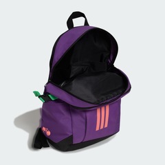 Mochila Maratona do Rio Adidas - Foto 3