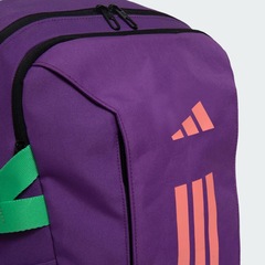 Mochila Maratona do Rio Adidas - Foto 4