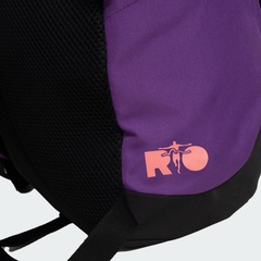 Mochila Maratona do Rio Adidas - Foto 6