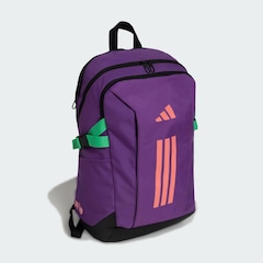 Mochila Maratona do Rio Adidas - Foto 7