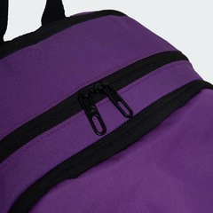 Mochila Maratona do Rio Adidas - Foto 8