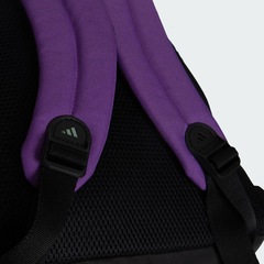 Mochila Maratona do Rio Adidas - Foto 9