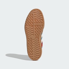 Tênis Feminino Adidas VL Court Bold - Foto 5