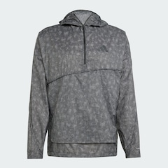 Anorak Corta-Vento Adidas Terrex Xploric CLIMA365 Masculino - Foto 2