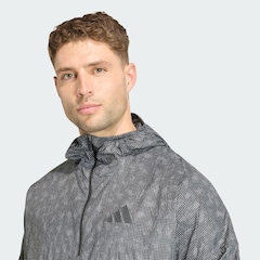 Anorak Corta-Vento Adidas Terrex Xploric CLIMA365 Masculino - Foto 5