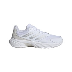 Tênis Feminino Adidas Courtjam Control 3 Clay Tennis - Foto 1
