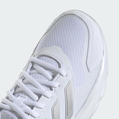 Tênis Feminino Adidas Courtjam Control 3 Clay Tennis - Foto 10