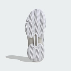 Tênis Feminino Adidas Courtjam Control 3 Clay Tennis - Foto 5