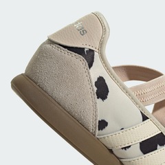 Tênis Feminino Adidas Barreda Mary Jane - Foto 10
