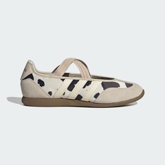 Tênis Feminino Adidas Barreda Mary Jane - Foto 2