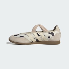 Tênis Feminino Adidas Barreda Mary Jane - Foto 3