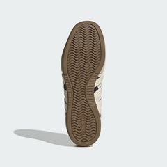 Tênis Feminino Adidas Barreda Mary Jane - Foto 5