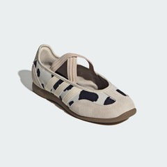 Tênis Feminino Adidas Barreda Mary Jane - Foto 6