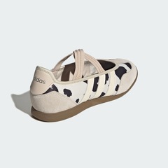 Tênis Feminino Adidas Barreda Mary Jane - Foto 7