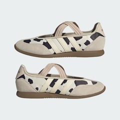 Tênis Feminino Adidas Barreda Mary Jane - Foto 8