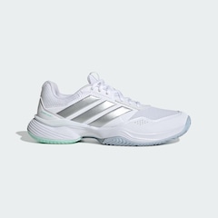 Tênis Feminino Adidas GameCourt 3 - Foto 2