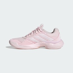 Tênis Feminino Adidas GameCourt 3 - Foto 3