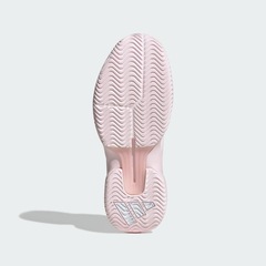 Tênis Feminino Adidas GameCourt 3 - Foto 5