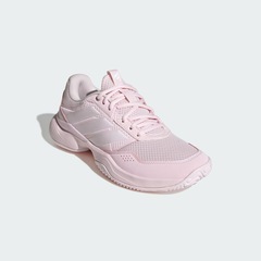 Tênis Feminino Adidas GameCourt 3 - Foto 6