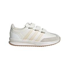 Tênis Feminino Adidas Run 70s 2.0 - Foto 1
