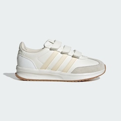 Tênis Feminino Adidas Run 70s 2.0 - Foto 2