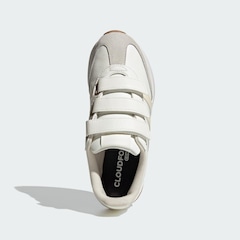 Tênis Feminino Adidas Run 70s 2.0 - Foto 4