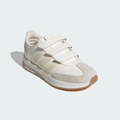Tênis Feminino Adidas Run 70s 2.0 - Foto 6