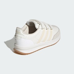 Tênis Feminino Adidas Run 70s 2.0 - Foto 7