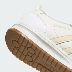 Tênis Feminino Adidas Run 70s 2.0 - Foto 8