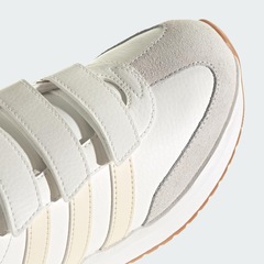 Tênis Feminino Adidas Run 70s 2.0 - Foto 9