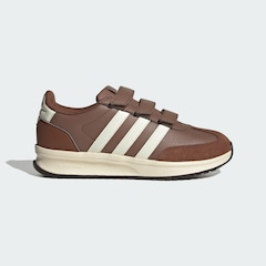 Tênis Feminino Adidas Run 70s 2.0 - Foto 2