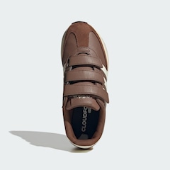 Tênis Feminino Adidas Run 70s 2.0 - Foto 4