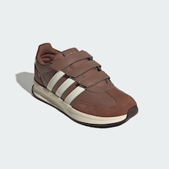 Tênis Feminino Adidas Run 70s 2.0 - Foto 6