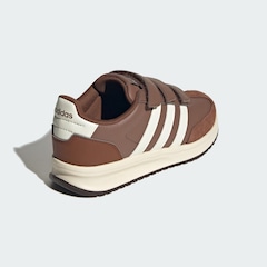 Tênis Feminino Adidas Run 70s 2.0 - Foto 7