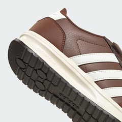 Tênis Feminino Adidas Run 70s 2.0 - Foto 8